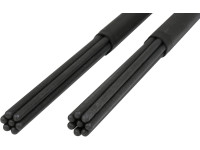 Kuppmen Music 7A Carbon Fiber Drumrods Kuppmen Music 7A Carbon Fiber Drumrods